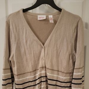𝅺SWEATER